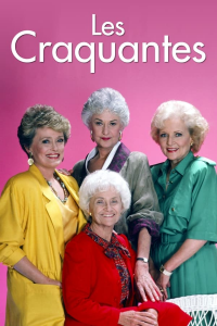 Les Craquantes Saison 3 en streaming français