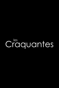 Les Craquantes Saison 4 en streaming français