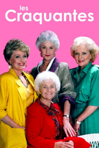 Les Craquantes Saison 6 en streaming français