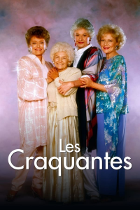 Les Craquantes Saison 7 en streaming français
