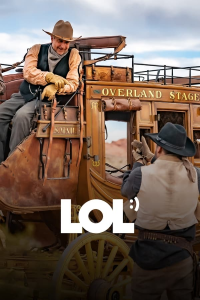 L.O.L - Lol:-) streaming
