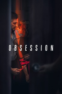 Poster film