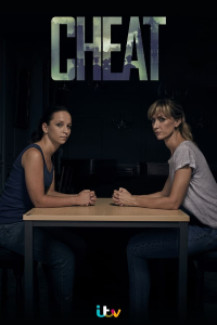 Poster film