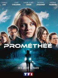 Poster film