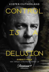RABBIT HOLE Saison 1 en streaming français
