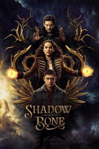 Poster film