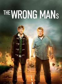 Poster film