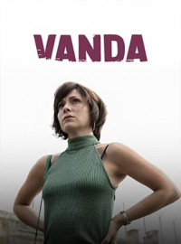 Poster film