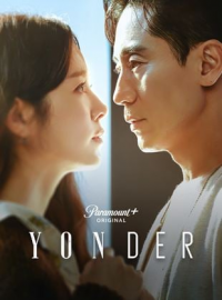 Yonder Saison 1 en streaming français
