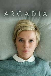 Poster film