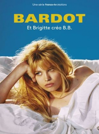 Poster film