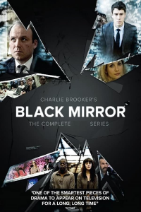 Poster film