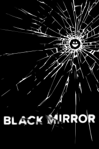 Poster film