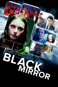 Poster film