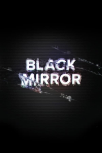 Poster film