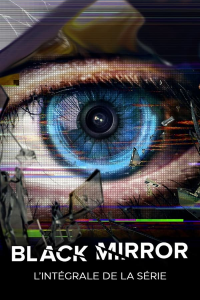 Poster film