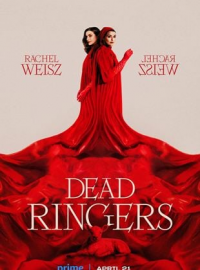 Poster film