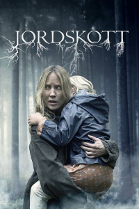 Poster film