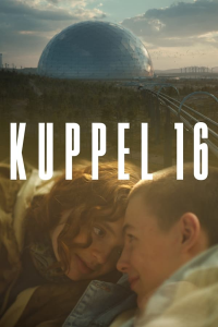 Kuppel 16 streaming