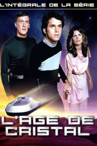Poster film