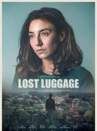 Poster film