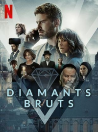 Poster film