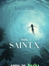 Poster film