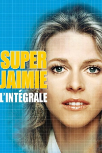 Poster film