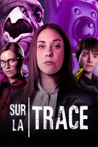 Poster film