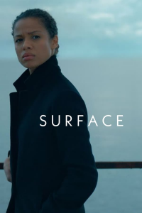 Poster film