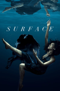 Poster film
