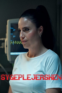 Sygeplejersken Saison 1 en streaming français