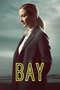 Poster film