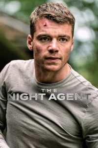 Poster film