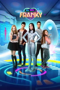 Yo Soy Franky streaming