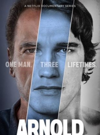 Poster film
