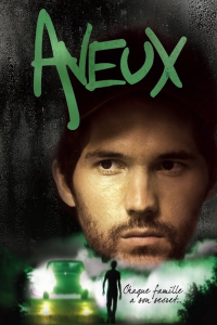 Poster film