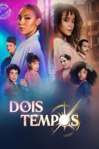 Poster film