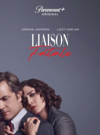 Poster film