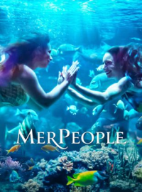 Les sirènes de la discorde streaming
