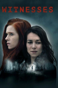 Poster film