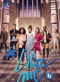 #LikeMe Saison 4 en streaming français