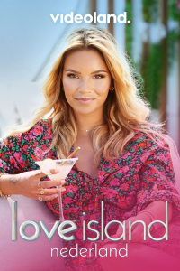Love Island Nederland streaming