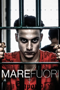 Poster film