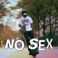No Sex Saison 1 en streaming français