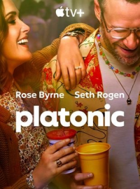 Poster film
