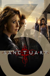 Poster film