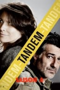 Poster film