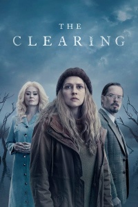 Poster film