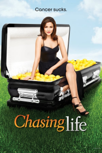 Poster film
